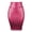 Red-A, variant on Mrat Elegant Skirt Women's Half-Length Skirt Imitation Leather Wrap Hip Skirt High Waist Elastic Plus Size Skirt Maxi Skirt S-93 Black M