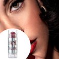 thumbnail image 3 of HILABEE Blush Sticks Creamy Texture Lightweight 0.18 . Blusher Stick for Shaping Face 06, 3 of 8