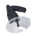 thumbnail image 1 of Bird Watching Instrument, Birdwatching Recording Tool ABS Engineering Plastic Portable Practical  For Hiking, 1 of 8