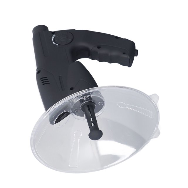 Bird Watching Instrument, Birdwatching Recording Tool ABS Engineering Plastic Portable Practical For Hiking