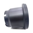 thumbnail image 3 of Baohd Front Filter Ring Hood Tube Camera Barrels Tubes Lens Fixed Supplies Supply Tool Replaced Part Move Sleeve Replacement for 24-70, 3 of 6