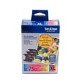 thumbnail image 2 of Brother LC753PKS, 2 of 2