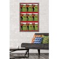 thumbnail image 3 of Tiger Woods - Conduire, 3 of 5