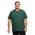 thumbnail image 1 of T-shirt à manches courtes George Plus pour hommes, 1 of 6