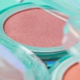 thumbnail image 4 of Annabelle Fard à joues poudre sans talc Perfect Blush, 4 of 7