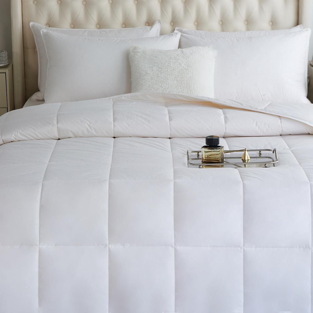 Couette Royal Elite en laine