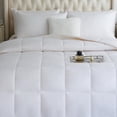 thumbnail image 3 of Royal Elite All Seasons Australian Wool Duvet, 3 of 4