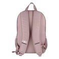 thumbnail image 4 of Paige Backpack With Coin Pocket, 4 of 4
