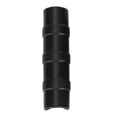 thumbnail image 1 of 50PCS Professional Greenhouse Film Clip Clamp Connector Kit for Garden Tool, 1 of 7