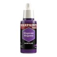 thumbnail image 1 of The Army Painter: Warpaints : Fanatic : Magecast Magenta, 1 of 2