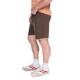 thumbnail image 4 of George Men's Rugger Short, 4 of 6