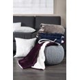 thumbnail image 1 of Sunbeam® Winterluxe™ Heated Throw, 1 of 3