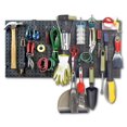 thumbnail image 2 of Pegboard 16", 2 of 2