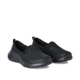 thumbnail image 3 of Athletic Works Women's Slip-On Shoes, 3 of 4
