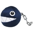 thumbnail image 1 of Chain Chomp 6" peluche, 1 of 2