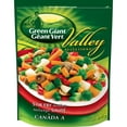 thumbnail image 1 of Green Giant Valley Selections* Stir Fry Medley, 400 g, 1 of 5