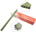thumbnail image 1 of Bgsha Stainless Steel Stick E309L-16 3/32 Stick Electrode Welding Rod 309L-16, 1 of 5