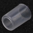 thumbnail image 4 of Buse de Soufflage, 30 Pcs AT6000 Embouts Portables pour Alcool Testeur d'Alcool Design Convivial, 4 of 8