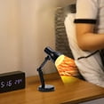 thumbnail image 4 of Meitianfacai Small Table Lamp Cute Creatives Mini Table Lamp Book Lamp Night Light Small Ornaments Small Appliances, 4 of 5