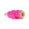 thumbnail image 3 of Sparkling Soda Maker Connector,CO2 Refill Adapter,Cylinder Adapter CO2 Refill Adapter Soda Refill Adapter Accessories, 3 of 7