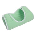 thumbnail image 3 of Pad Elbow Joint Pad Soft Protective Pain Relief Elbow Brace Support for Pressure Ulcers Prevention, 3 of 7