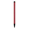 thumbnail image 2 of EIGTHTAIL Stylet à Écran Tactile de Précision pour iPad Argent 3 Pcs, 2 of 8