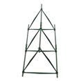 thumbnail image 1 of Dioche Superimposable Plant Support Gardening Flower Potted Stand Stake For Garden Home, 1 of 8