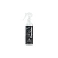 thumbnail image 1 of Captodor Destructeur d'odeurs Chaussures 240ml (1), 1 of 4