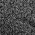 thumbnail image 1 of oneOone Viscose Jersey Gray Fabric Tropical Sewing Craft Projects Fabric Prints By Yard 60 Inch Wide, 1 of 5