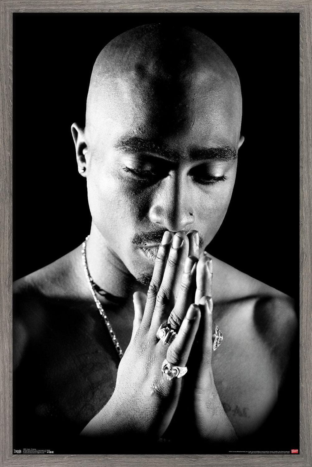 Tupac