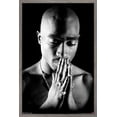 thumbnail image 1 of Tupac - Prier, 1 of 4