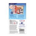 thumbnail image 2 of Elf on the Shelf - Bestie Bundle Costume Set: Bacon & Eggs, 2 of 4