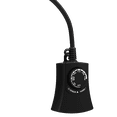 thumbnail image 2 of Hyper Tough Photocell Timer, 2 of 5