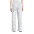 thumbnail image 3 of Pantalon à jambe ouverte George pour femmes, 3 of 6