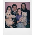 thumbnail image 2 of Film couleur Polaroid pour 600 - 2pk, 2 of 4