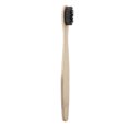 thumbnail image 3 of Bamboo Toothbrush Soft Bristles Biodegradable Teeth Brush Bamboo Toothbrushes Oral Care Tooth, 3 of 6