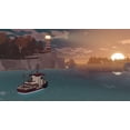 thumbnail image 4 of Jeu vidéo DREDGE: Deluxe Edition pour Nintendo Switch, 4 of 9