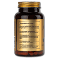 thumbnail image 2 of North American Aronia 50:1 Extract 300mg (15,000 mg Equivalent), 120 Vegan Capsules, Antioxidant & Immune Support, 4-Month Supply, Non-GMO, Gluten Free, 2 of 5