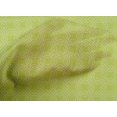thumbnail image 4 of oneOone Cotton Poplin Fabric Shapes Geometric Sashiko Print Fabric BTY 42 Inch Wide, 4 of 4