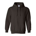 thumbnail image 1 of Gildan Heavy Blend Adult  Hooded Sweatshirt / Hoodie, 1 of 3