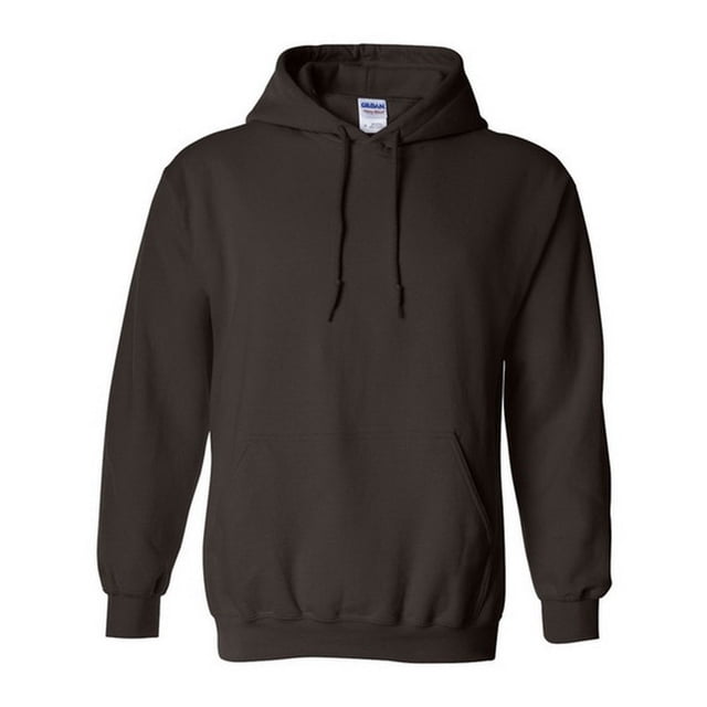 Gildan Heavy Blend Adult Hooded Sweatshirt / Hoodie