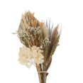 thumbnail image 3 of Palm Spear with Natural Dried Boho Decor Brown, 3 of 7