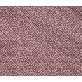 thumbnail image 4 of oneOone Cotton Flex Fabric Greek Key Geometric Print Fabric By Yard 40 Inches Wide, 4 of 5