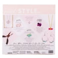 thumbnail image 4 of Bijoux en pierres et pierres précieuses Next Style™, 4 of 4