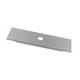 thumbnail image 2 of DYNWAVECA Camping Igt Accessoires de Table Combinaison Accessoires de Table Réparation Cour Arrière Fête Cuisine Plage Accessoires de Table de Camping Boîte de Rangement Housse, 2 of 9