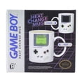 thumbnail image 3 of Tasse Game Boy Paladone, 3 of 5