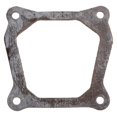 thumbnail image 2 of Bgsha Engine Gasket Set for GX160 GX200 168F/170F 2-3KW EnginePetrol Generator Trimmer, 2 of 9