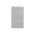 thumbnail image 1 of Madison Park Signature Marshmallow Bath Rug Silver 24x40", 1 of 14