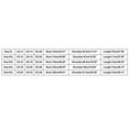 thumbnail image 2 of LSLJS Men Velvet ski Outdoor Sports Pocket Hooded Mountaineering Jacket( Black, XXXXL), 2 of 3
