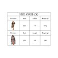 thumbnail image 4 of Gupgi Cardigan en Dentelle pour Femmes, Cache-Maillot de Bikini, Ajouré, Transparent, Long Kimono de Plage, 4 of 8